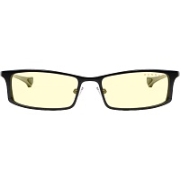 Компьютерные очки Gunnar Phenom Onyx Amber (ST002-C001)