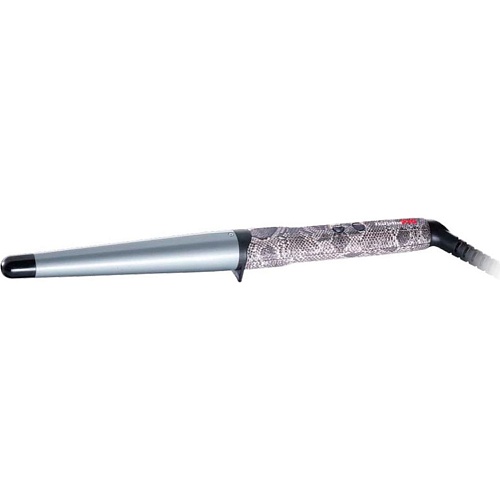 Плойка для волосся BaByliss PRO BAB2669PYE - придбати в Дніпрі, Україні: ціна, характеристики | інтернет-магазин TOUCH