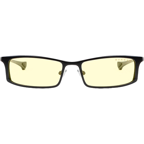 Компьютерные очки Gunnar Phenom Onyx Amber (ST002-C001)