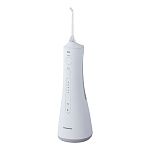 Іригатор Panasonic EW1511