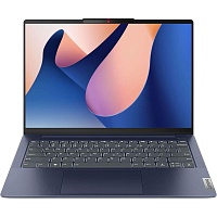 Ноутбук Lenovo IdeaPad Slim 5 14IMH9 (83DA0083AU) Ноутбук Lenovo IdeaPad Slim 5 14IMH9 (83DA0083AU)