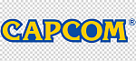 Capcom Entertainment