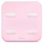 Розумні ваги Xiaomi Yunmai S Smart Scale Pink (M1805CH-PNK)