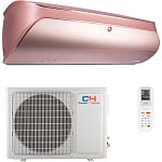 Сплит-система Cooper&Hunter Imperial CH-S09FTXZ-NG