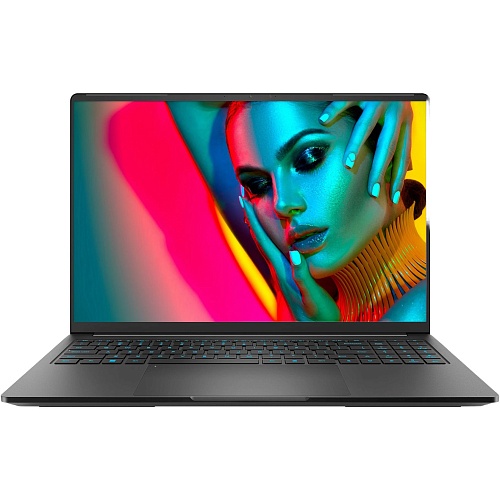 Ноутбук SiComputer Nauta W1604 (NW.P7.16.07.WS) Ноутбук SiComputer Nauta W1604 (NW.P7.16.07.WS)