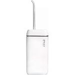 Ирригатор Xiaomi Enpuly Oral Irrigator M6 Plus White