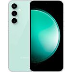 Смартфон Samsung Galaxy S23 FE 8/128GB Mint (SM-S711BLGDSEK)