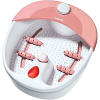 Массажная ванночка для ног Beurer FB 20 (63605) Массажная ванночка для ног Beurer FB 20 (63605)