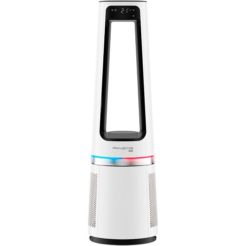 Очиститель воздуха Rowenta Eclipse 3in1 QU5060F0