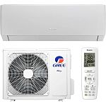 Сплит-система GREE Pular Inverter GWH18AGD-K6DNA1E