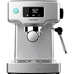 Кофеварка рожковая Cecotec Power Espresso 20 Barista Compact (CCTC-01986)