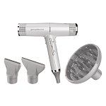 Фен Ga.Ma IQ Perfetto Dryer (PH6060)