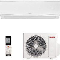Сплит-система Tosot Orbis GP-07SL Сплит-система Tosot Orbis GP-07SL
