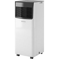 Кондиционер мобильный Olimpia Splendid Dolceclima Compact 10 SB WIFI (OS-2572)
