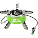 Газовая горелка BRS BRS-73