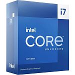 Процесор Intel Core i7-13700KF Box (BX8071513700KF)