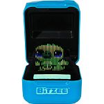 Интерактивная игрушка Bitzee Magicals: Мои пиксельные любимцы (6069066)