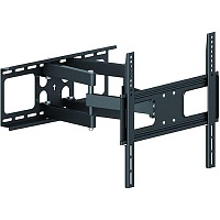 Крепление для телевизора iTech PTRB44 32 - 55'' Black Крепление для телевизора iTech PTRB44 32 - 55'' Black
