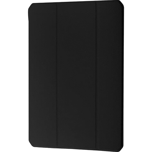 Чохол-книжка Dux Ducis Toby Series With Pencil Holder для Apple iPad 10.2
