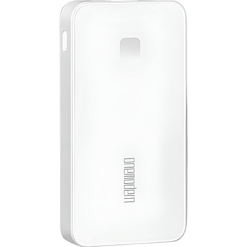 Зовнішній SSD накопичувач Onemodern SSD M9 Pro 1TB White (3285440) - придбати в Дніпрі, Україні: ціна, характеристики | інтернет-магазин TOUCH