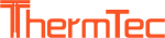 ThermTec