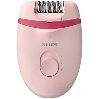 Эпилятор Philips BRE285/00 Эпилятор Philips BRE285/00