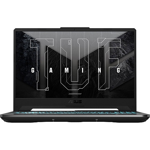 Ноутбук Asus TUF Gaming A15 FA506NCR (FA506NCR-WH71) CUSTOM