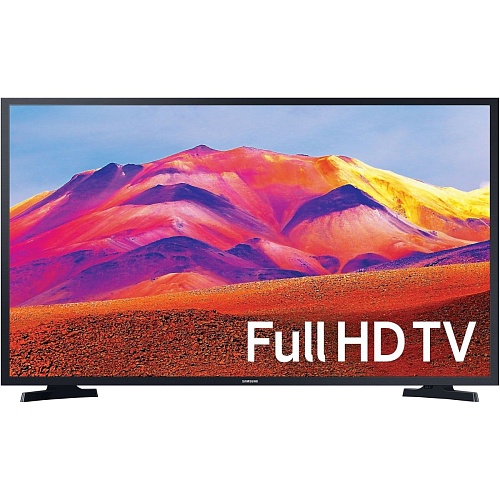 Телевизор Samsung T5302 32'' LED Full HD (UE32T5302)
