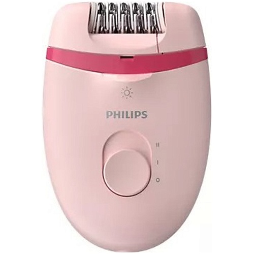 Эпилятор Philips BRE285/00