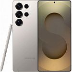 Смартфон Samsung Galaxy S25 Ultra 12/256GB Titanium Grey (SM-S938BZTD)
