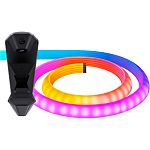 Світлодіодна стрічка Govee DreamView G1 Gaming Lights (H604B)