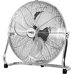 Вентилятор Neo Tools 90-010