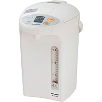 Термопот Panasonic NC-EG4000WTS Термопот Panasonic NC-EG4000WTS