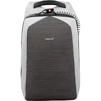 Рюкзак Tigernu T-B3361 15.6" Grey Рюкзак Tigernu T-B3361 15.6" Grey
