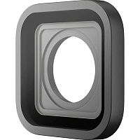 Защитная линза GoPro Protective Lens Replacement для GoPro HERO13 (AECOV-001)
