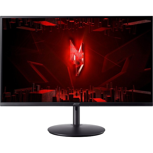 Монитор Acer Nitro 23.8" XF240YM3BIIPH (UM.QX0EE.315)