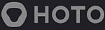 HOTO