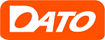DATO