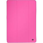 Чехол-книжка ArmorStandart Smart Fold Pen для Samsung Tab S9+ / S9 FE+ / S10+ Rose Red (ARM75008)