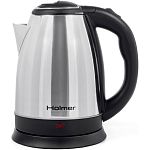 Электрочайник Holmer HKS-1510