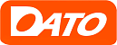 DATO