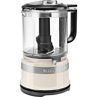 Кухонный комбайн KitchenAid 5KFC0516EAC