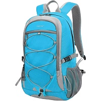 Рюкзак Tigernu T-B9500 15.6" Blue Рюкзак Tigernu T-B9500 15.6" Blue