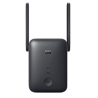 Ретранслятор Wi-Fi сигнала Xiaomi Mi WiFi Range Extender AC1200 (DVB4270GL)