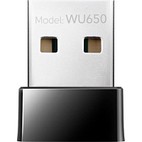 Wi-Fi адаптер Cudy WU650 Wi-Fi адаптер Cudy WU650