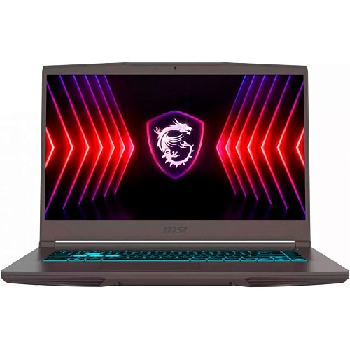 Ноутбук MSI Thin A15 B7VF (B7VF-217XRO) - придбати в Дніпрі, Україні: ціна, характеристики | інтернет-магазин TOUCH