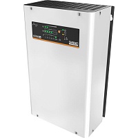 Джерело безперебійного живлення (ДБЖ) Елєкс Кулон Q-300/12 V4.0 - придбати в Дніпрі, Україні: ціна, характеристики | інтернет-магазин TOUCH Джерело безперебійного живлення (ДБЖ) Елєкс Кулон Q-300/12 V4.0 - придбати в Дніпрі, Україні: ціна, характеристики | інтернет-магазин TOUCH