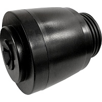 Фильтр для увлажнителя воздуха Cooper&Hunter CH-3045 filter Фильтр для увлажнителя воздуха Cooper&Hunter CH-3045 filter