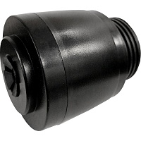 Фильтр для увлажнителя воздуха Cooper&Hunter CH-3045 filter