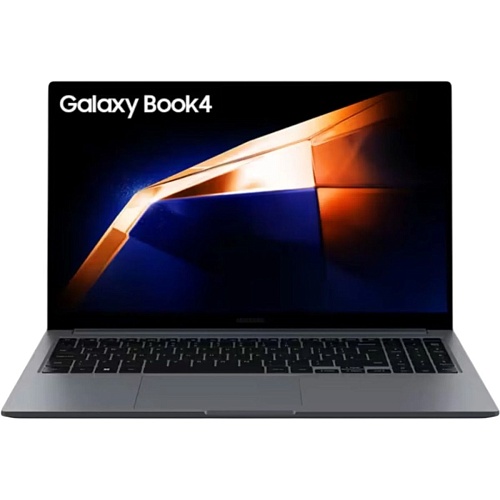 Ноутбук Samsung Galaxy Book4 (NP754XGJ-KG2IT)